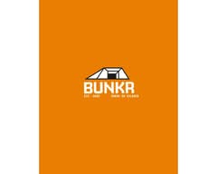 Bunkr Ec