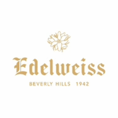 Edelweiss Chocolate (225 26th street)
