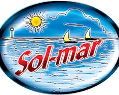 Sol-Mar Restaurant