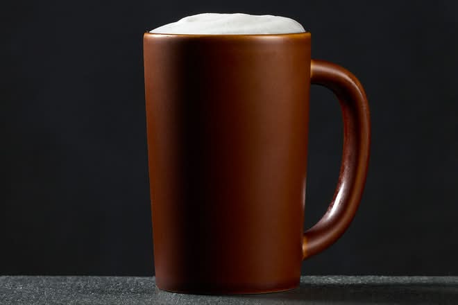Latte