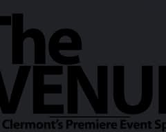 The Venue Kitchen