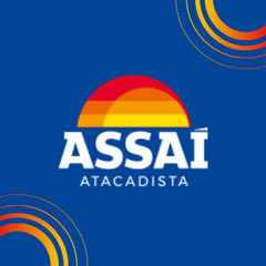 Assaí Atacadista
