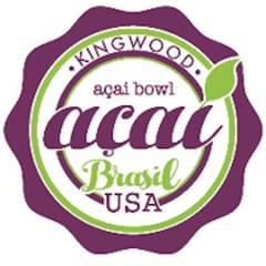Acai Brasil (Kingwood)