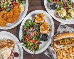 Ramona's Kitchen (Bayview)