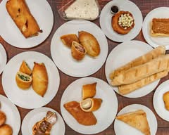 Cachitos Bakery (1002 W SR-436, Suite 1024, Altamonte Springs, FL)