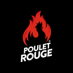 Poulet Rouge (Promenades St-Bruno)