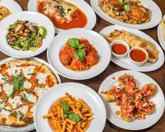 Olivetto Italian Restaurant