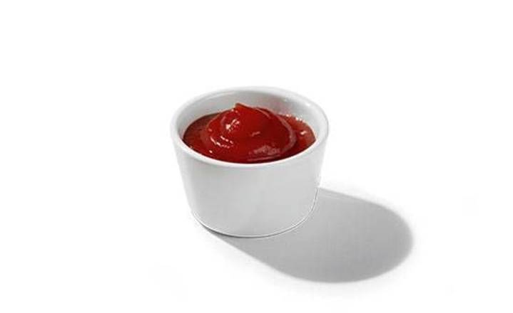 Heinz Tomato Ketchup