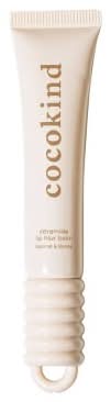 Cocokind Ceramide Lip Blur Balm (0.37 fl oz)