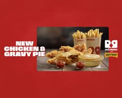 Red Rooster (Mareeba)