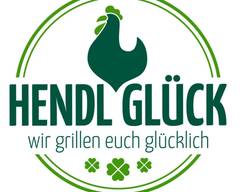 Hendl Glück Wasserburger Landstraße