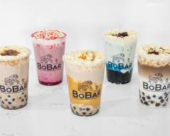 Bobar Cafe- Ballito Halaal