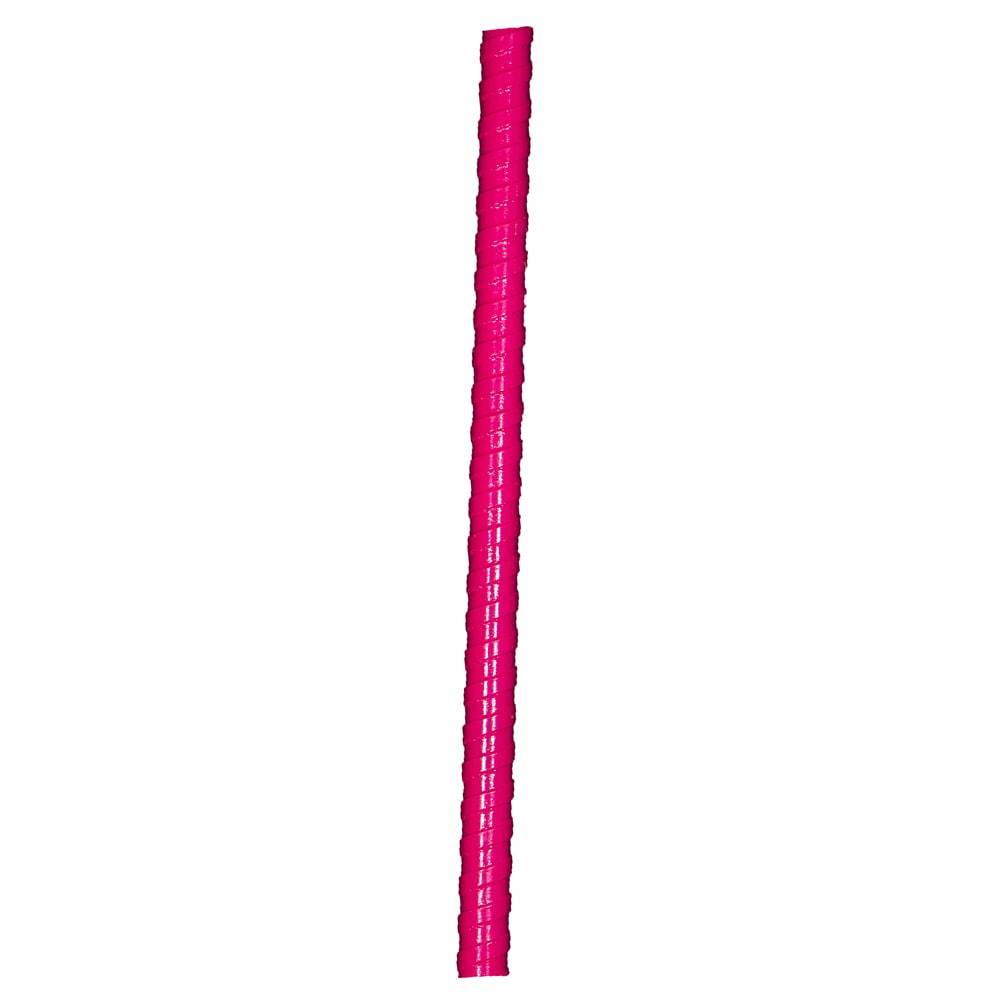 Owens Corning PINKBAR+ 1/2-in x 10-ft Fiberglass #4 Rebar | 1197511