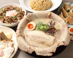 ぎょらん亭 千代ヶ崎店 Gyo ran tei
