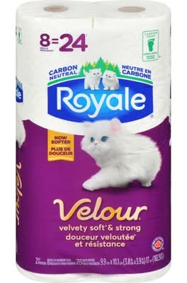 Rv Pap Hyg 8=24Rl 2Ep 213Fl 8 CHA