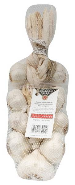 Christopher Ranch Garlic Braids (2.19 lbs)