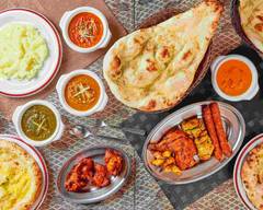 インド・ネパール料理　タァバン　みのり台店 INDO NEPAL RYOURI TABAN MINORIDAI
