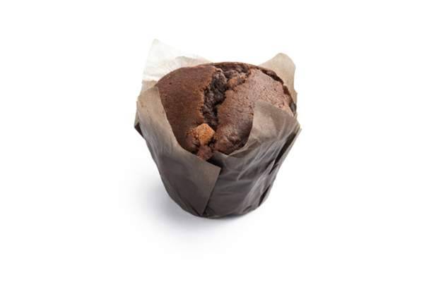 Muffin de Choco