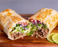 Burritos Fan (Asturias)