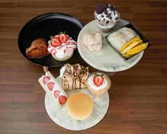 Hotkei (Hato Rey)
