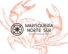 MARISQUERIAS NORTE SUR (POZUELO)