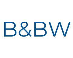 Bath & Body Works (GATEWAY PLAZA)