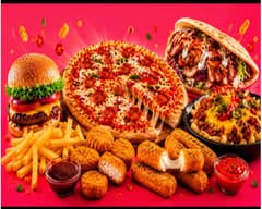 Milano Pizza & Pasta
