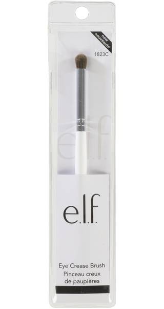 e.l.f. Eye Crease Brush (10 g)