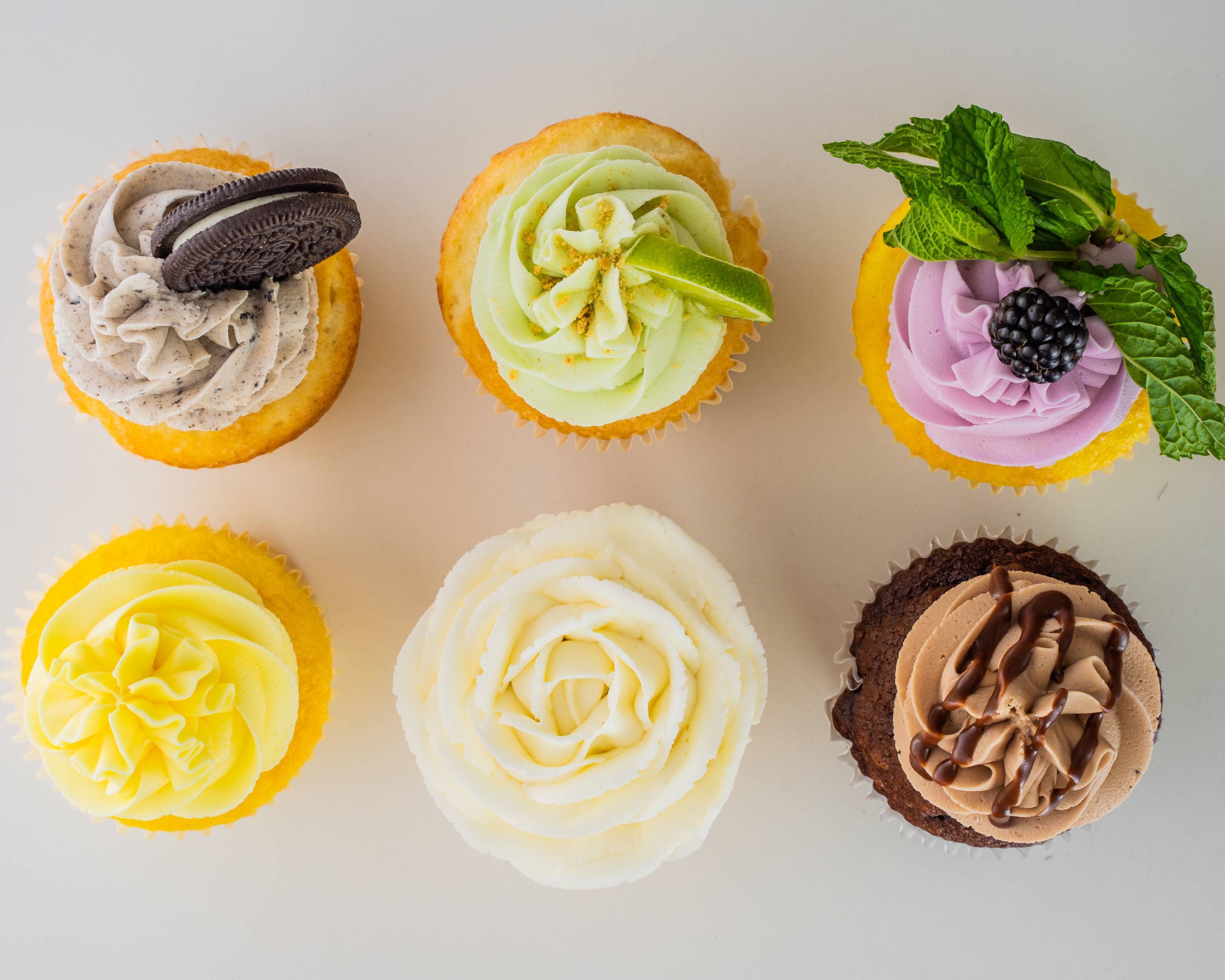 Order Martin's Pretzel Bakery Delivery in Akron Menu & Prices Uber Eats