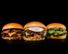 Inatti Burgers (Concepcion)