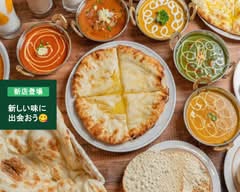 India Dining Himalaya