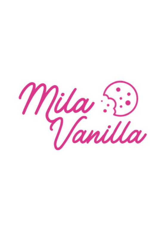 Mila Vanilla