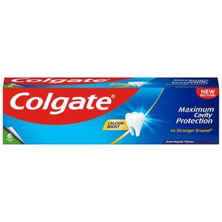 Colgate Cavity Protect 75Ml