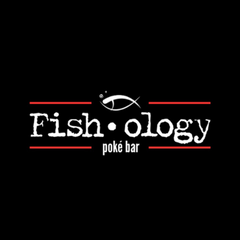 Fishology Poke Bar (2784 East Bidwell St)