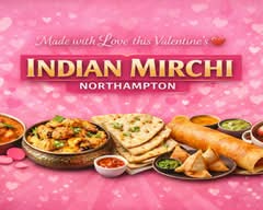 Indian Mirchi 