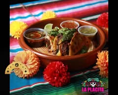 La Placita Taco Grill