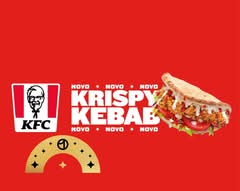 KFC (Campera Carregado)