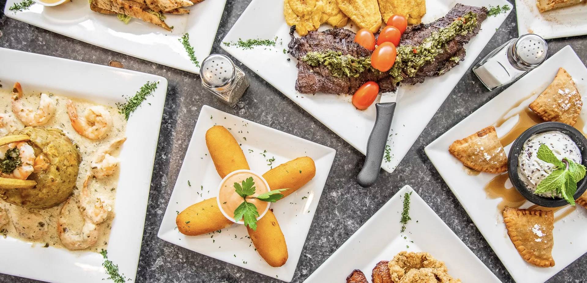 Order Lo Sano Restaurant & Bar Hartford Menu Delivery【Menu & Prices