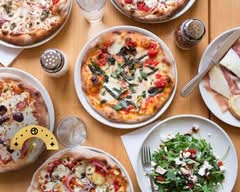Pizzeria Paradiso (Dupont Circle)