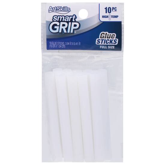 Artskills Glue Sticks ( 10 ct)