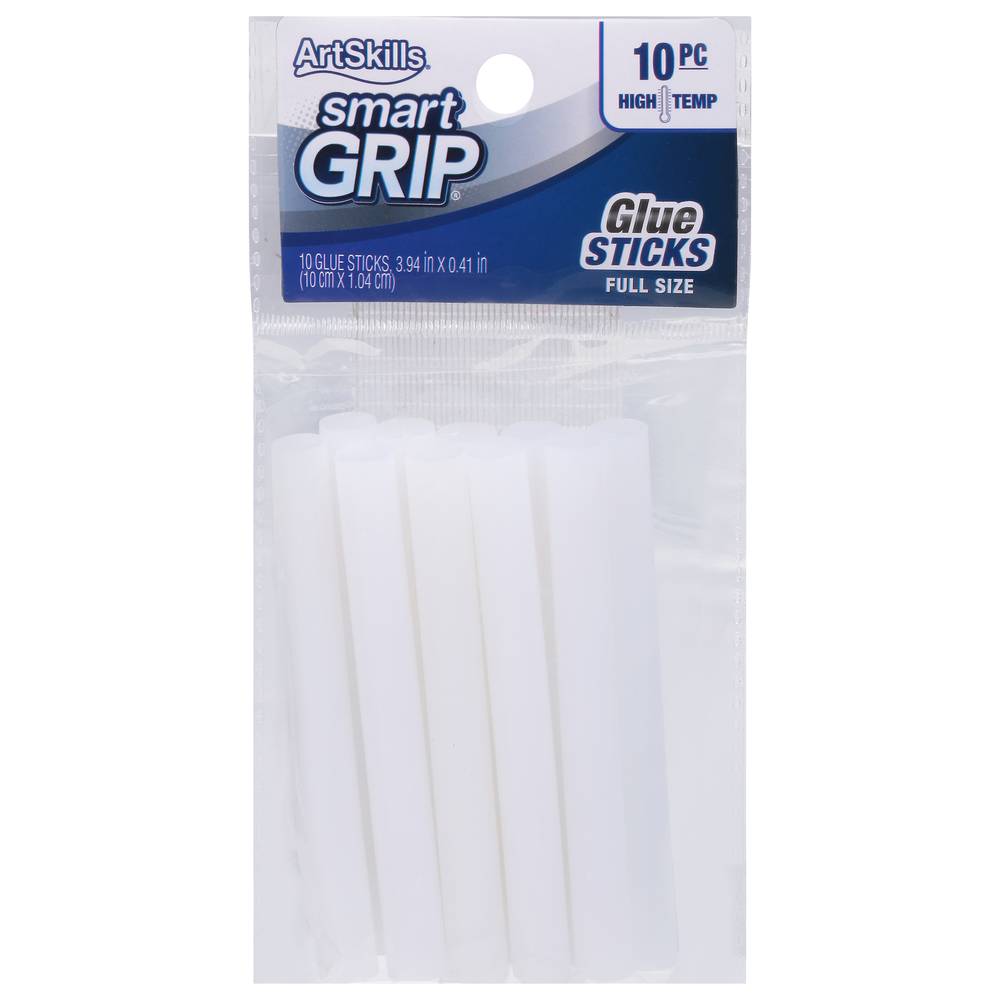 Artskills Glue Sticks