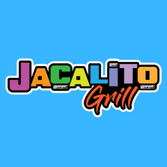 Jacalito Grill (Hageman)