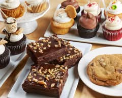Superbloom Bake Shoppe