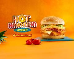 Chicken Treat (South Hedland)