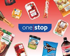 One Stop Stores Swythling High Rd