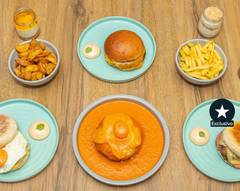 Camada Francesinhas (Matosinhos)