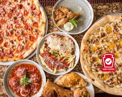 Rosemont Pizza