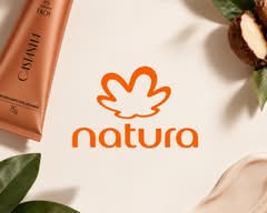 Natura (Mall Vivo Centro)