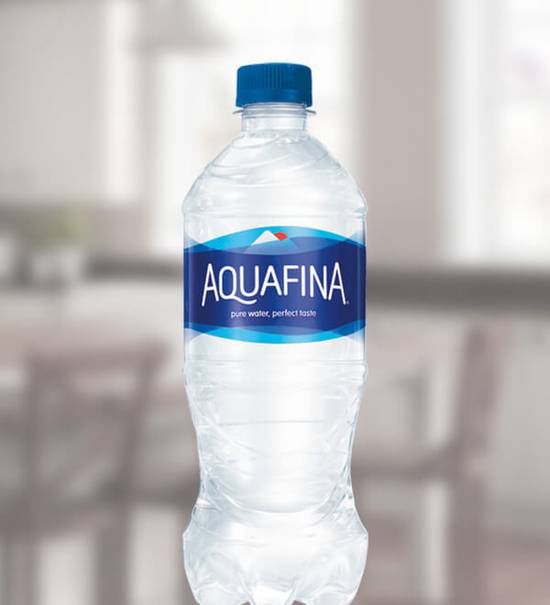 Aquafina