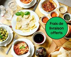 Salsamenteria Di Parma - Cannes